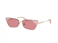 Jimmy Choo JC 4012 300620 60 Women sunglasses