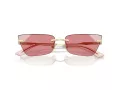 Jimmy Choo JC 4012 300620 60 Women sunglasses