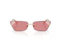 Jimmy Choo JC 4012 300620 60 Women sunglasses