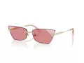 Jimmy Choo JC 4012 300620 60 Women sunglasses