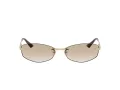 Jimmy Choo JC 4013D 300611 57 Women sunglasses