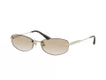 Jimmy Choo JC 4013D 300611 57 Women sunglasses