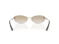 Jimmy Choo JC 4013D 300611 57 Women sunglasses