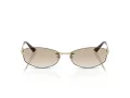 Jimmy Choo JC 4013D 300611 57 Women sunglasses