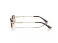 Jimmy Choo JC 4013D 300611 57 Women sunglasses