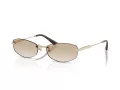 Jimmy Choo JC 4013D 300611 57 Women sunglasses