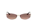 Jimmy Choo JC 4013D 300613 57 Women sunglasses