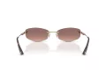 Jimmy Choo JC 4013D 300613 57 Women sunglasses