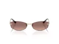Jimmy Choo JC 4013D 300613 57 Women sunglasses