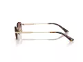 Jimmy Choo JC 4013D 300613 57 Women sunglasses