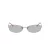 Jimmy Choo JC 4013D 300887 57 Women sunglasses