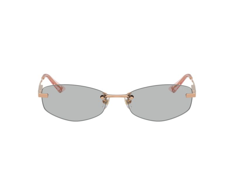 Jimmy Choo JC 4013D 300887 57 Women sunglasses