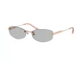 Jimmy Choo JC 4013D 300887 57 Women sunglasses