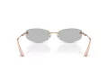 Jimmy Choo JC 4013D 300887 57 Women sunglasses