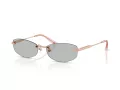 Jimmy Choo JC 4013D 300887 57 Women sunglasses