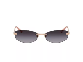 Jimmy Choo JC 4013D 30088G 57 Women sunglasses