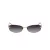 Jimmy Choo JC 4013D 30088G 57 Women sunglasses