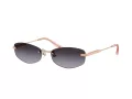 Jimmy Choo JC 4013D 30088G 57 Women sunglasses