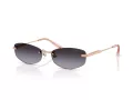Jimmy Choo JC 4013D 30088G 57 Women sunglasses