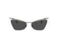 Jimmy Choo JC 4014H 300487 56 Women sunglasses