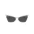 Jimmy Choo JC 4014H 300487 56 Women sunglasses