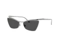 Jimmy Choo JC 4014H 300487 56 Women sunglasses