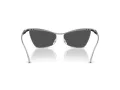 Jimmy Choo JC 4014H 300487 56 Women sunglasses