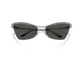 Jimmy Choo JC 4014H 300487 56 Women sunglasses