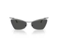 Jimmy Choo JC 4014H 300487 56 Women sunglasses