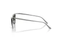 Jimmy Choo JC 4014H 300487 56 Women sunglasses