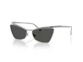 Jimmy Choo JC 4014H 300487 56 Women sunglasses
