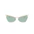 Jimmy Choo JC 4014H 3006/2 56 Women sunglasses