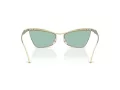 Jimmy Choo JC 4014H 3006/2 56 Women sunglasses