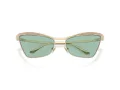 Jimmy Choo JC 4014H 3006/2 56 Women sunglasses