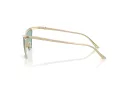 Jimmy Choo JC 4014H 3006/2 56 Women sunglasses