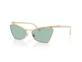 Jimmy Choo JC 4014H 3006/2 56 Women sunglasses