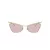 Jimmy Choo JC 4014H 3006/5 56 Women sunglasses