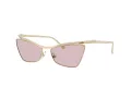 Jimmy Choo JC 4014H 3006/5 56 Women sunglasses
