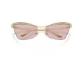 Jimmy Choo JC 4014H 3006/5 56 Women sunglasses