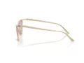 Jimmy Choo JC 4014H 3006/5 56 Women sunglasses