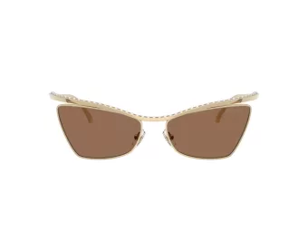 Jimmy Choo JC 4014H 300673 56 Women sunglasses