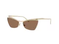 Jimmy Choo JC 4014H 300673 56 Women sunglasses