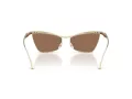 Jimmy Choo JC 4014H 300673 56 Women sunglasses