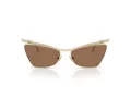 Jimmy Choo JC 4014H 300673 56 Women sunglasses