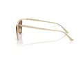 Jimmy Choo JC 4014H 300673 56 Women sunglasses