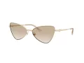 Jimmy Choo JC 4015HB 300611 57 Women sunglasses