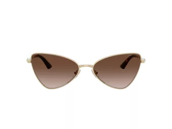 Jimmy Choo JC 4015HB 300613 57 Women sunglasses
