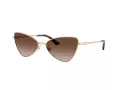 Jimmy Choo JC 4015HB 300613 57 Women sunglasses