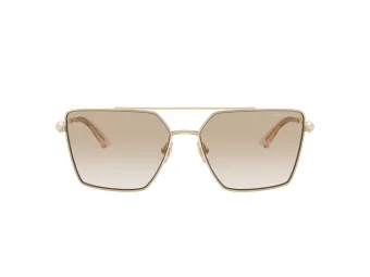 Jimmy Choo JC 4016HB 300611 58 Women sunglasses