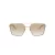 Jimmy Choo JC 4016HB 300611 58 Women sunglasses